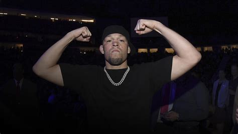 ufc 244 torrent|UFC 244: Fight by Fight Preview .
